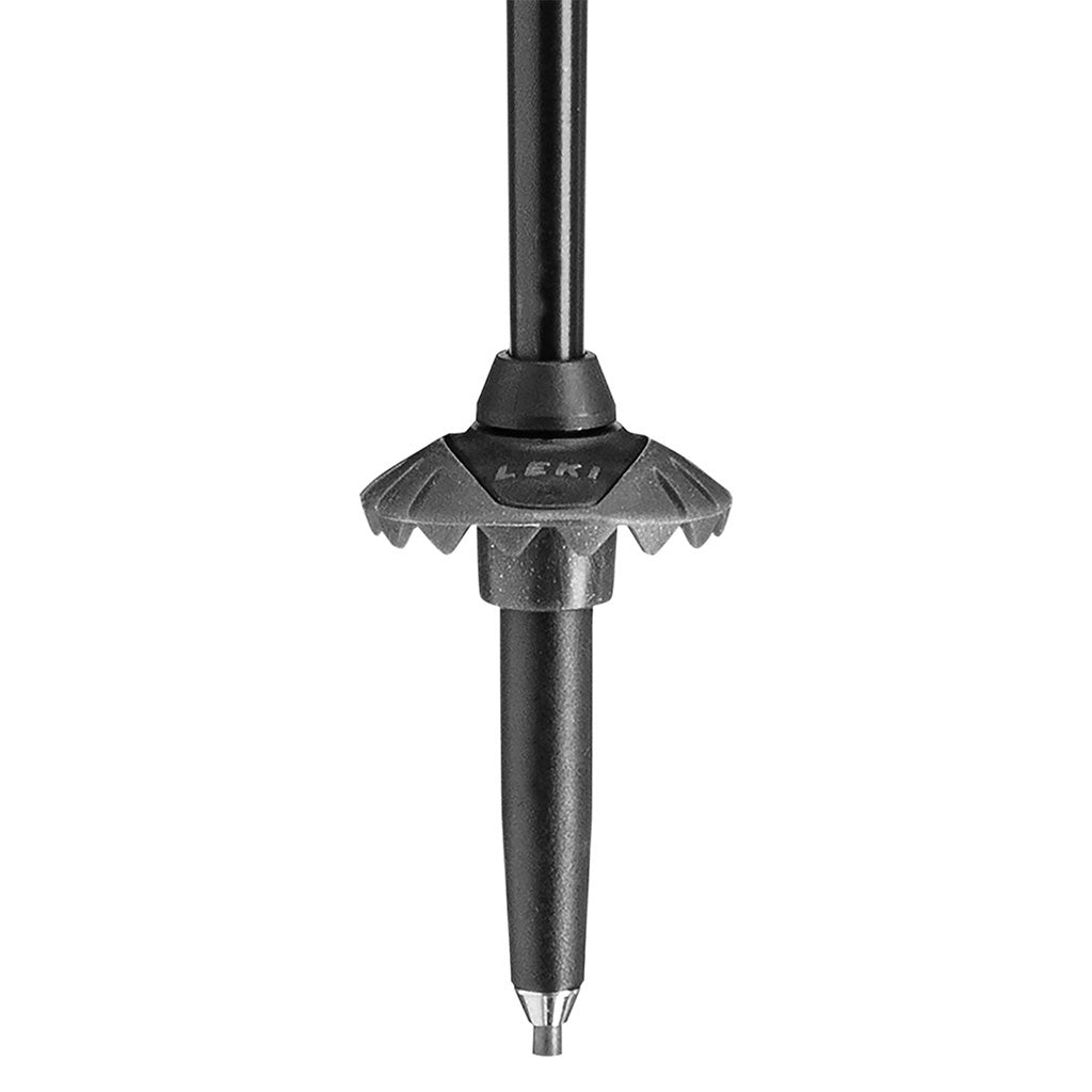 Detect S Vario - Skistave