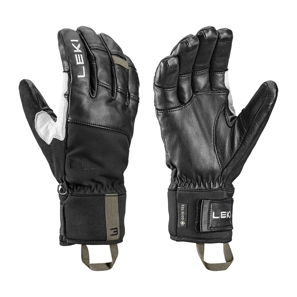 Montera Pro GTX - Handsker