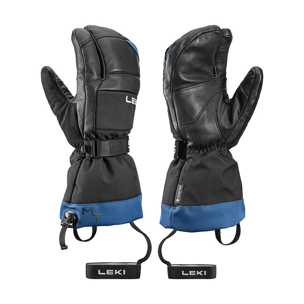 Montera Xtreme GTX Lobster - Handsker