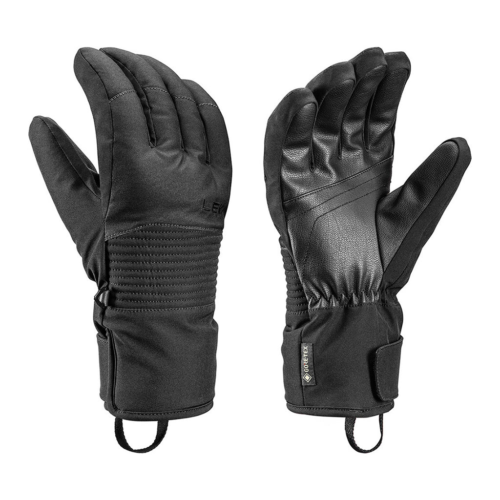 Space Zero GTX - Handsker