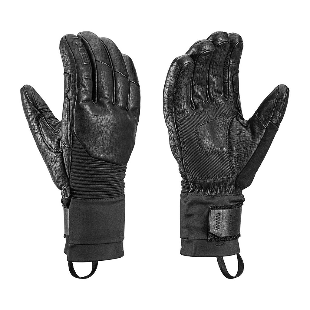 Hevon Pro Zero - Handsker