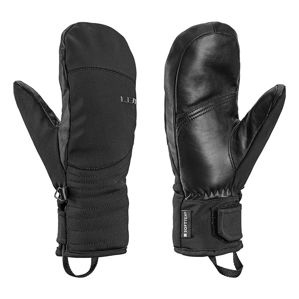 Vallarta Base Zero Women - Luffer