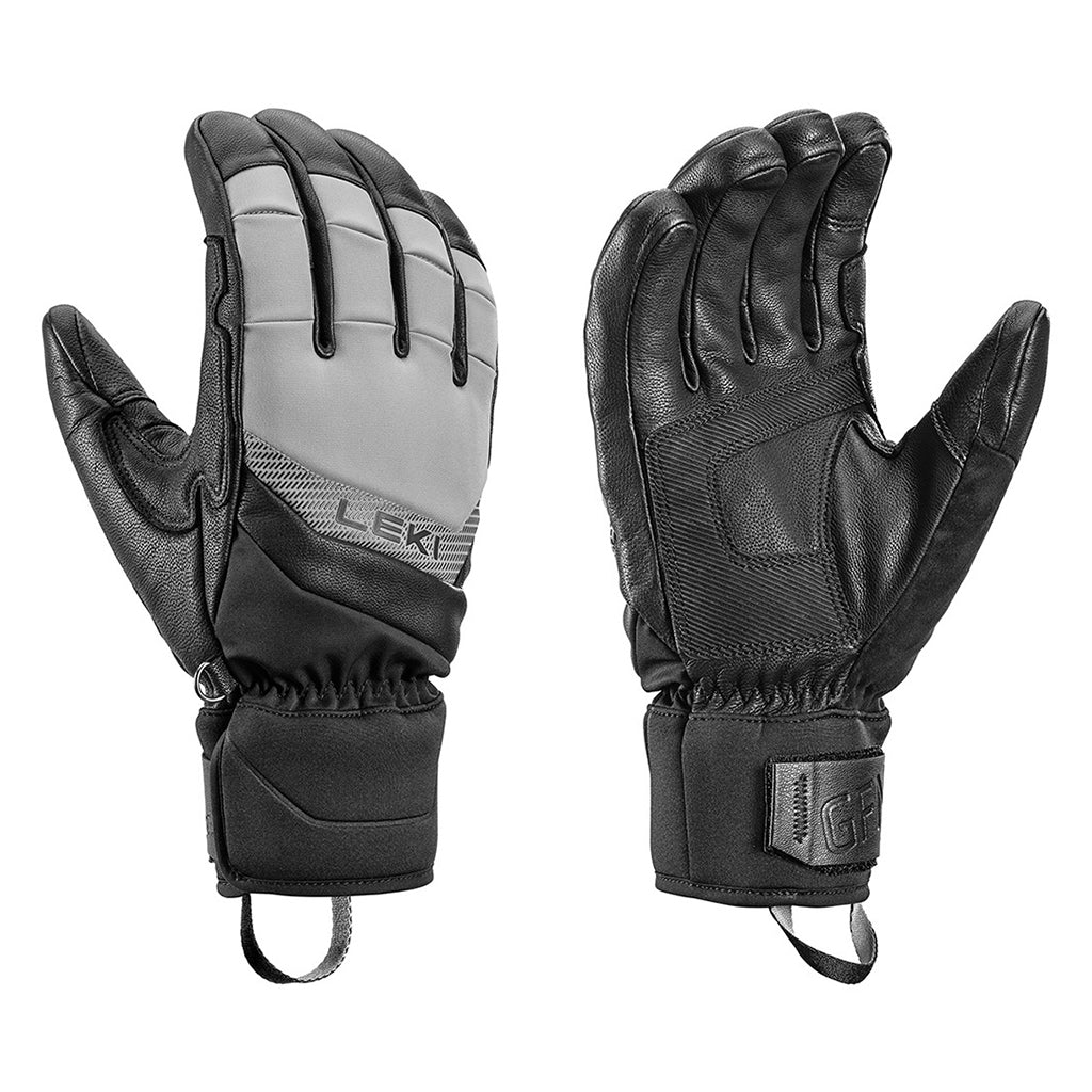 Griffin Base Zero - Handsker