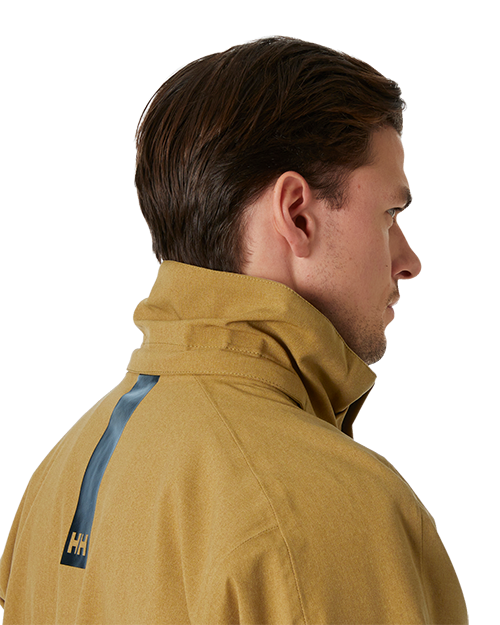 Juniper 3.0 - Skijakke