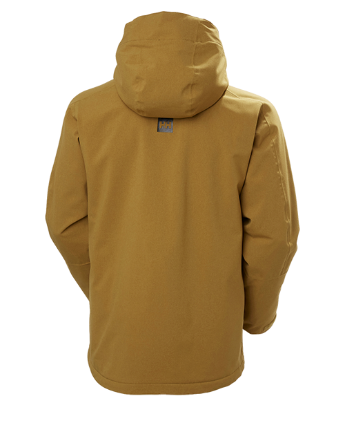 Juniper 3.0 - Skijakke