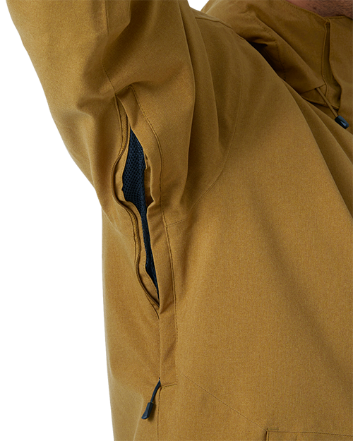 Juniper 3.0 - Skijakke