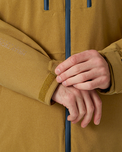 Juniper 3.0 - Skijakke