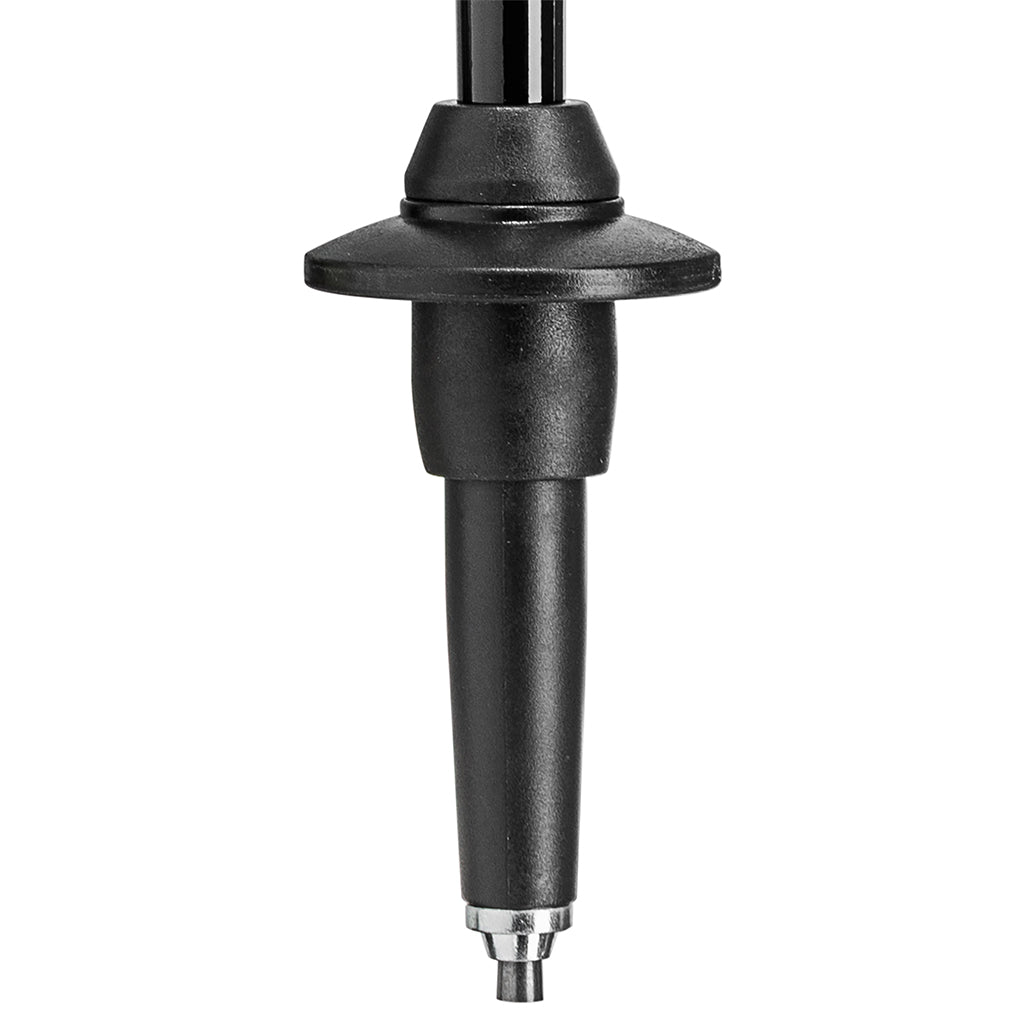 Evotrail FX.One TA - Vandrestav