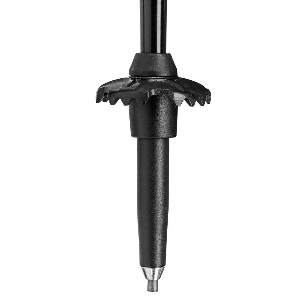 Skysolo FX Carbon - Vandrestav