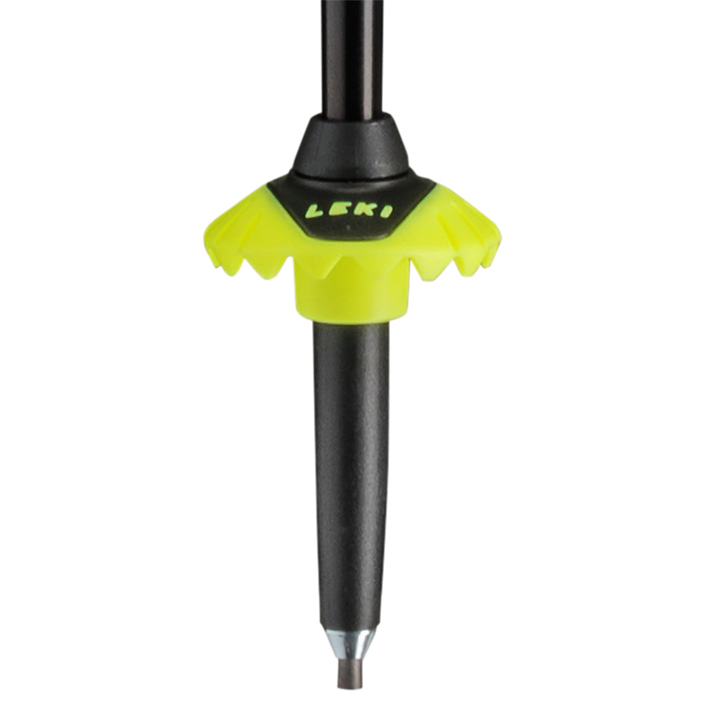 Wyldbird Vario TR - Skistave