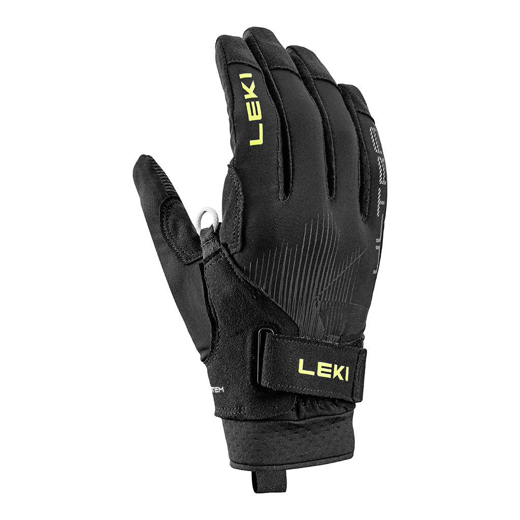 Ultratrail TR - Handsker