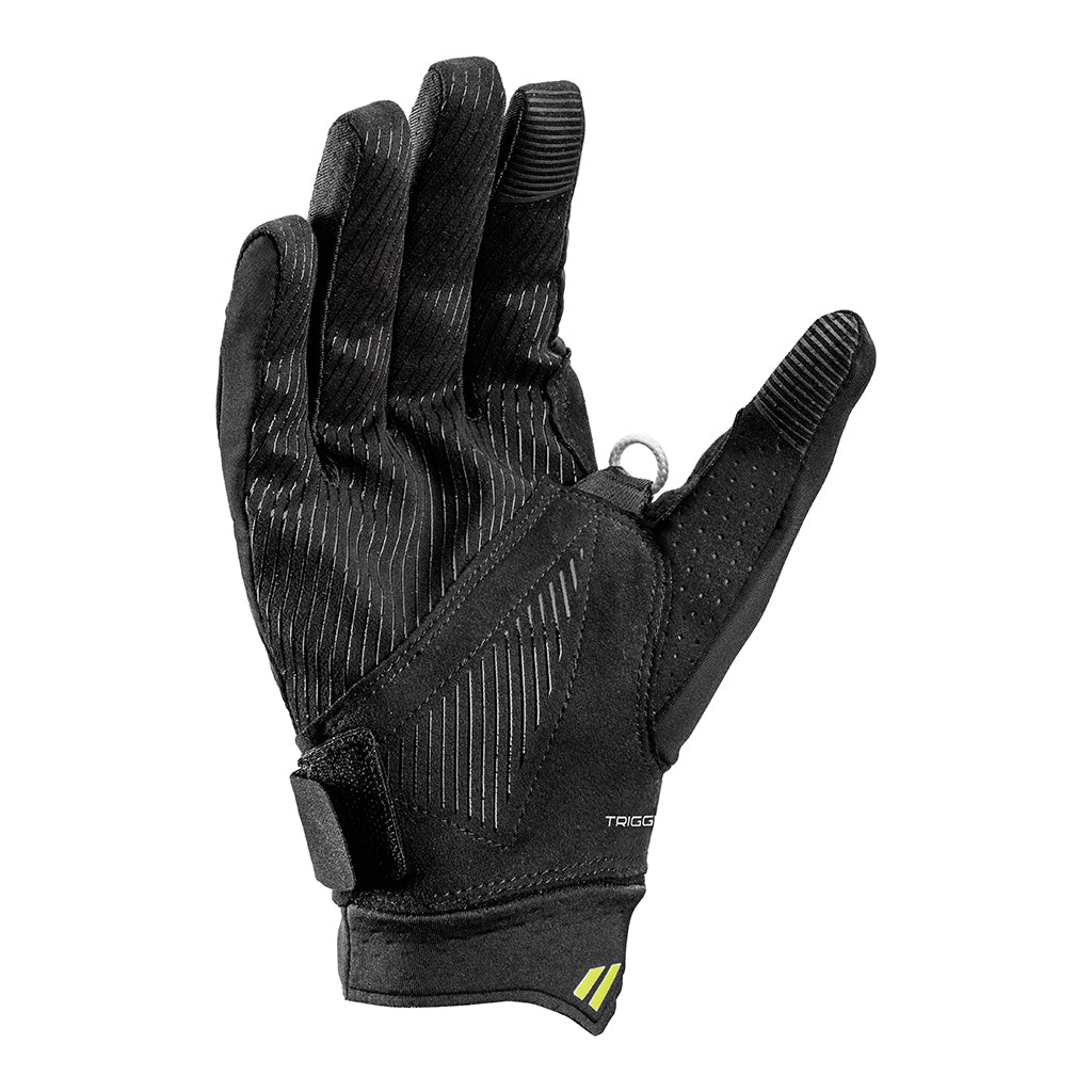 Ultratrail TR - Handsker