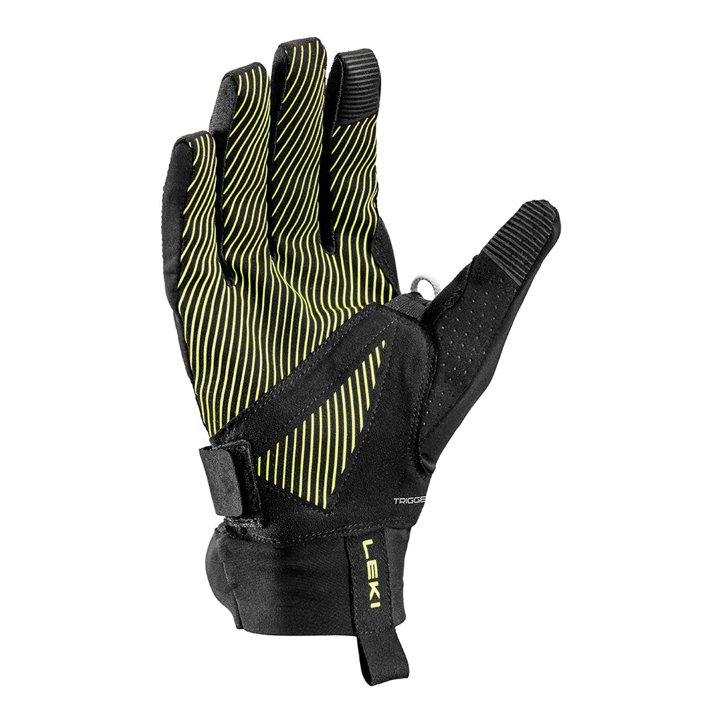 Ultratrail Storm TR - Handsker