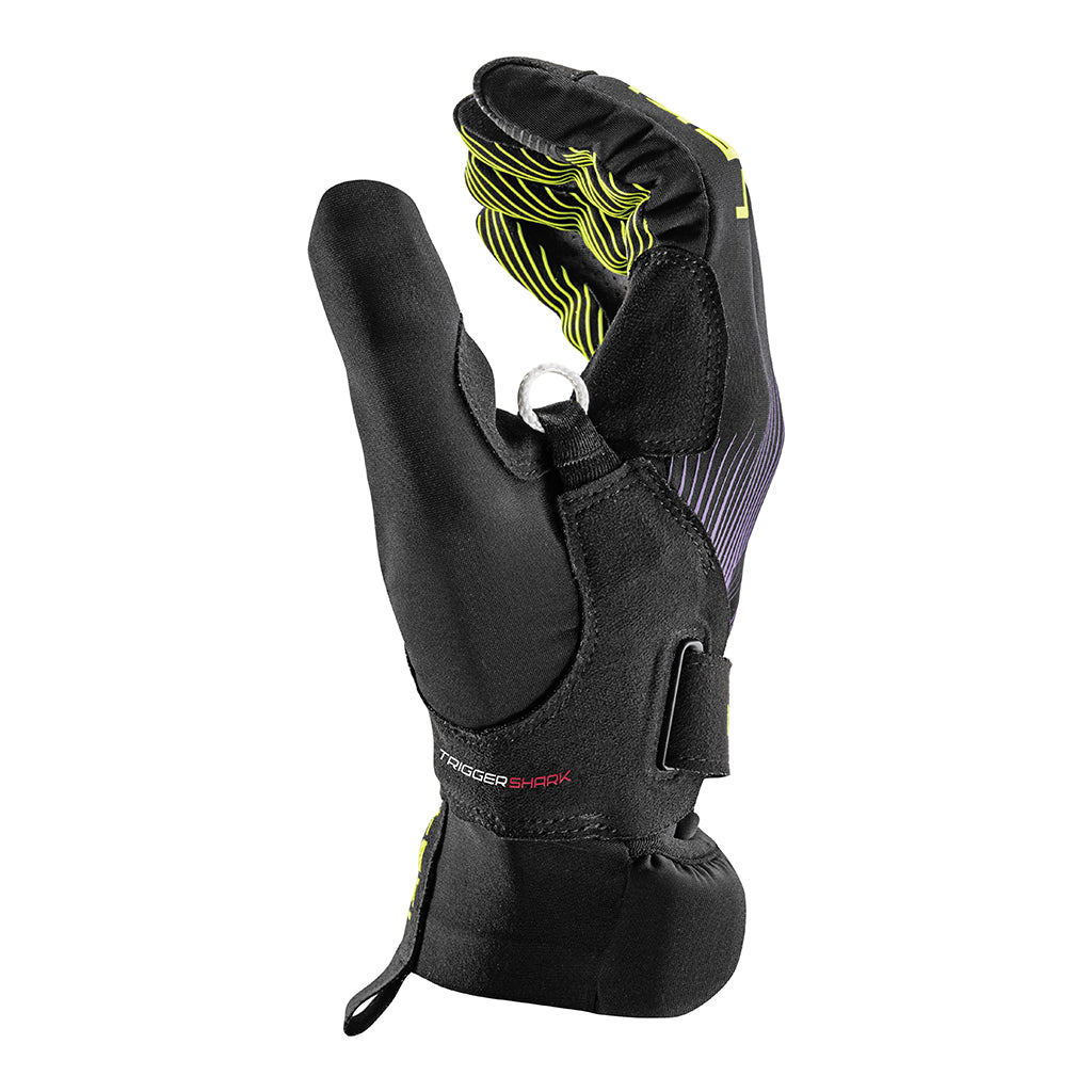 Ultratrail Storm TR - Handsker