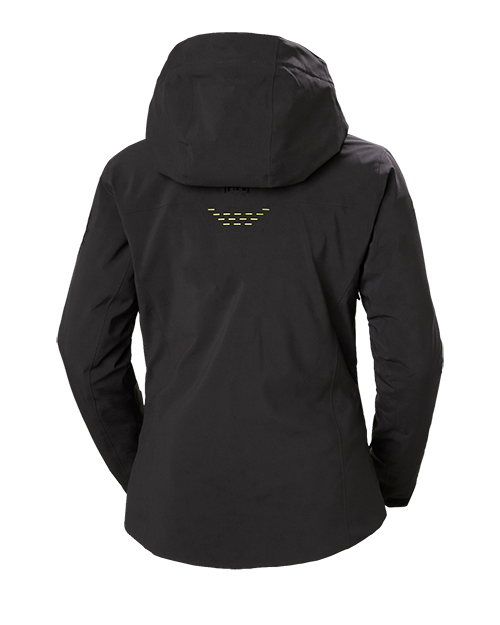 Alphelia Lifaloft - Skijakke