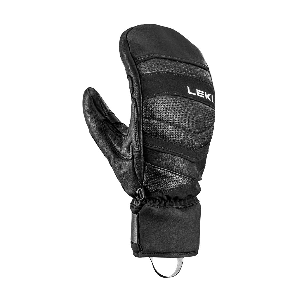Epicon Zero Mitt - Handske