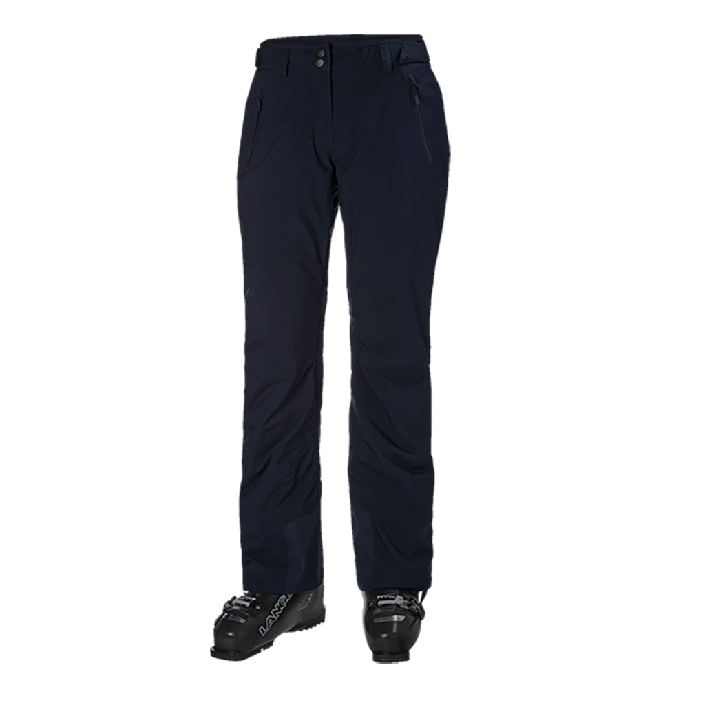 LEGENDARY INSULATED Skibukser i farven