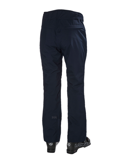 LEGENDARY INSULATED - Skibukser