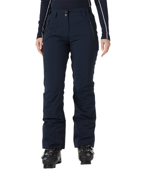 LEGENDARY INSULATED - Skibukser