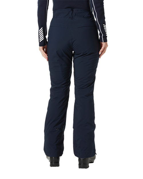 LEGENDARY INSULATED - Skibukser