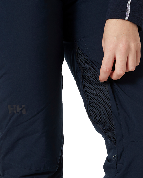 LEGENDARY INSULATED - Skibukser