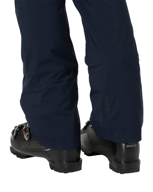 LEGENDARY INSULATED - Skibukser