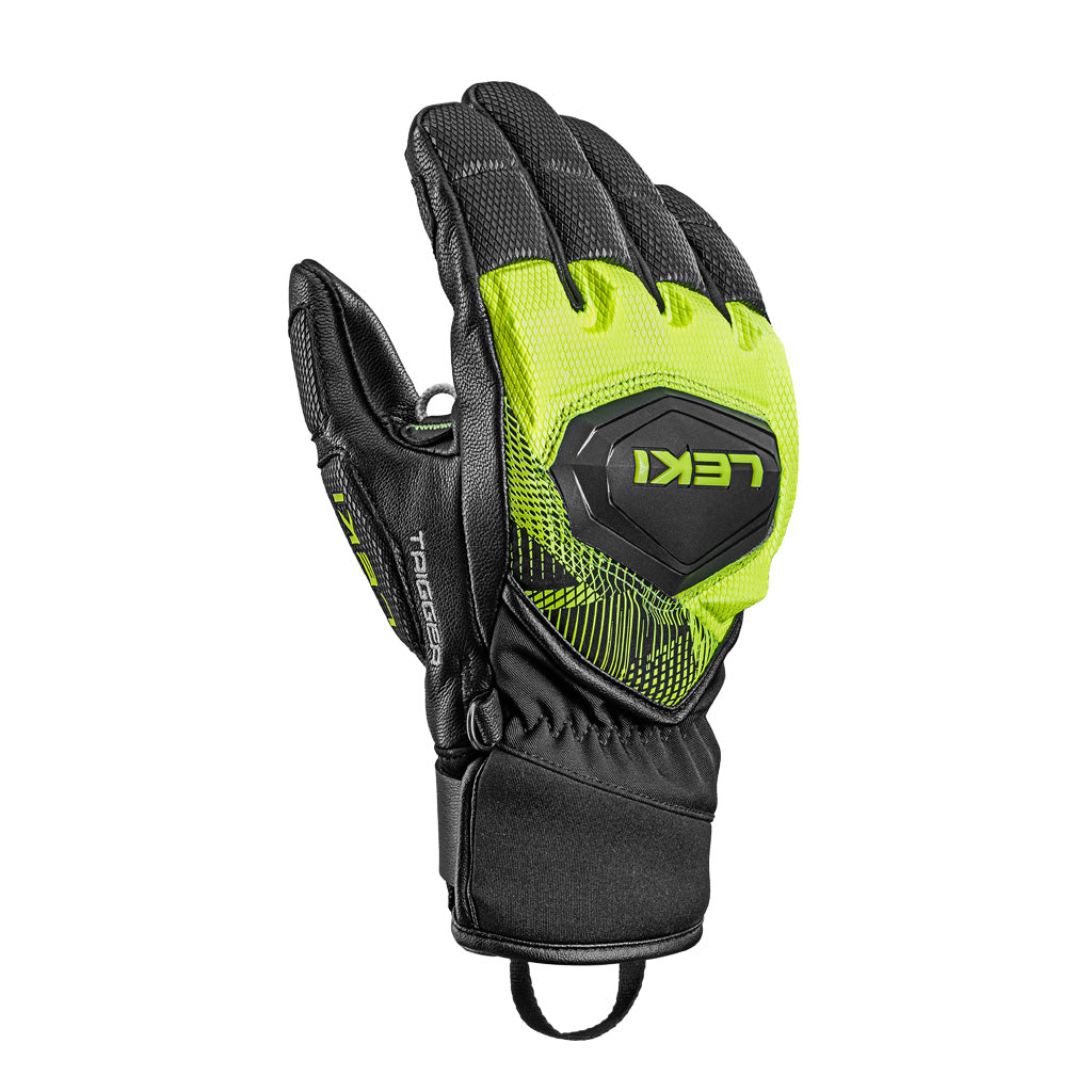WCR Pro TR Junior - Handske