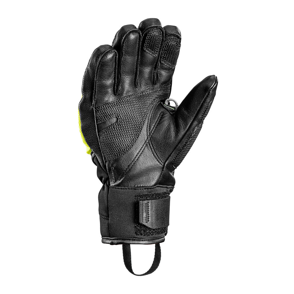 WCR Pro TR Junior - Handske