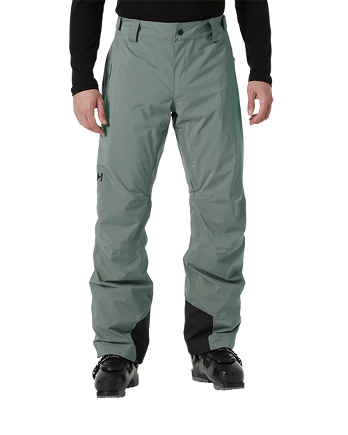 Legendary Insulated - Skibukser