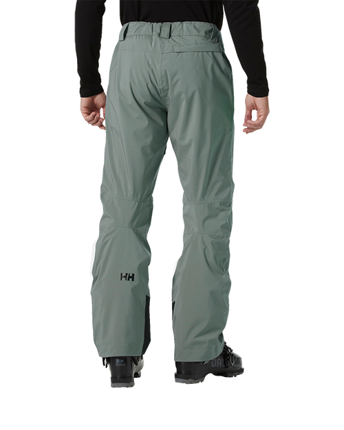 Legendary Insulated - Skibukser