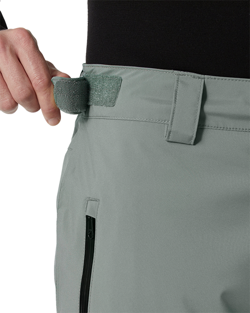 Legendary Insulated - Skibukser