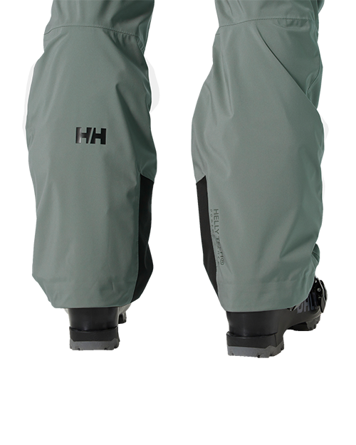 Legendary Insulated - Skibukser