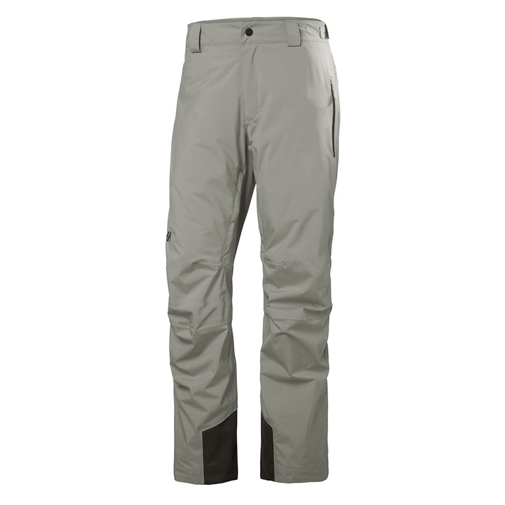 Legendary Insulated Skibukser i farven Terrazzo