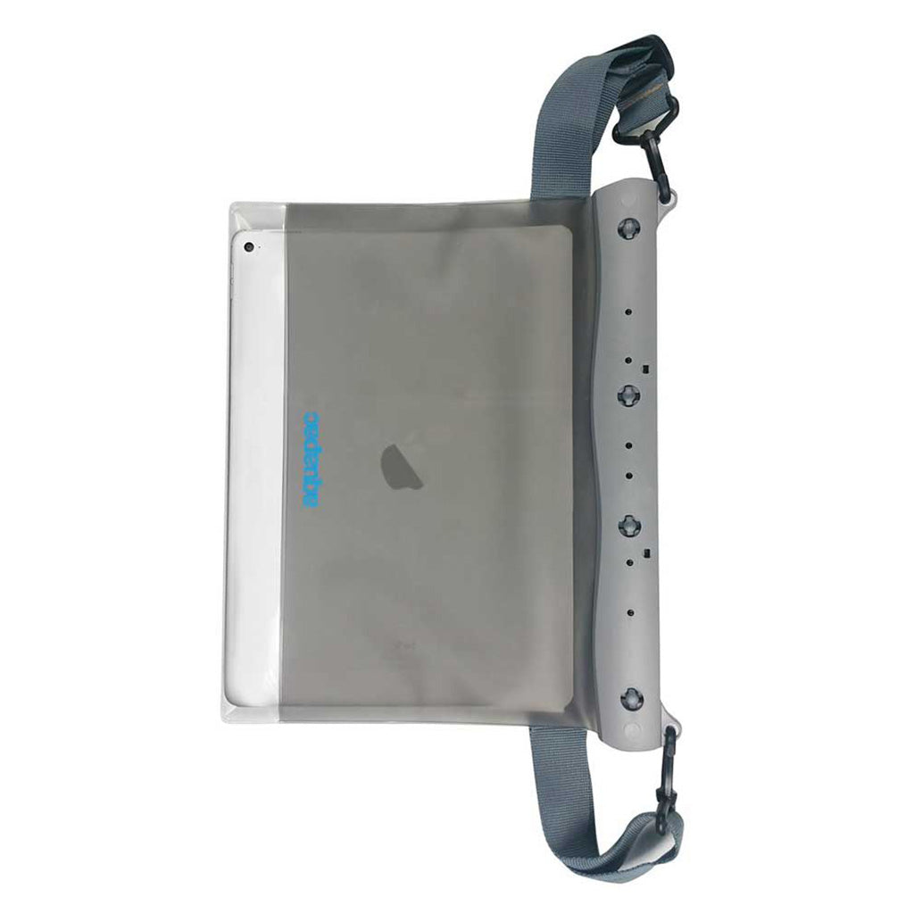 Waterproof Ipad Pro Case - Taske