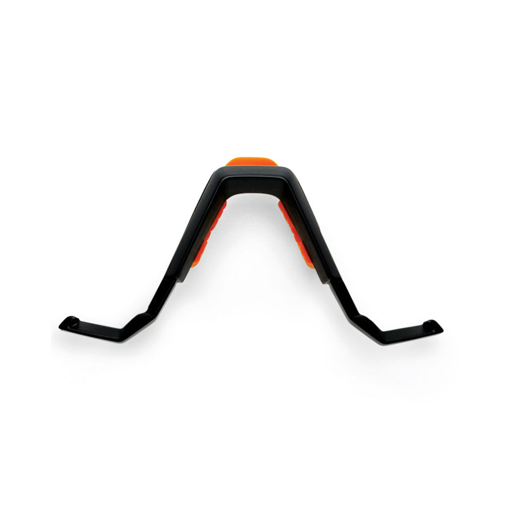 Speedcraft / S3 N. BridgeReg i farven Tact Dark grå