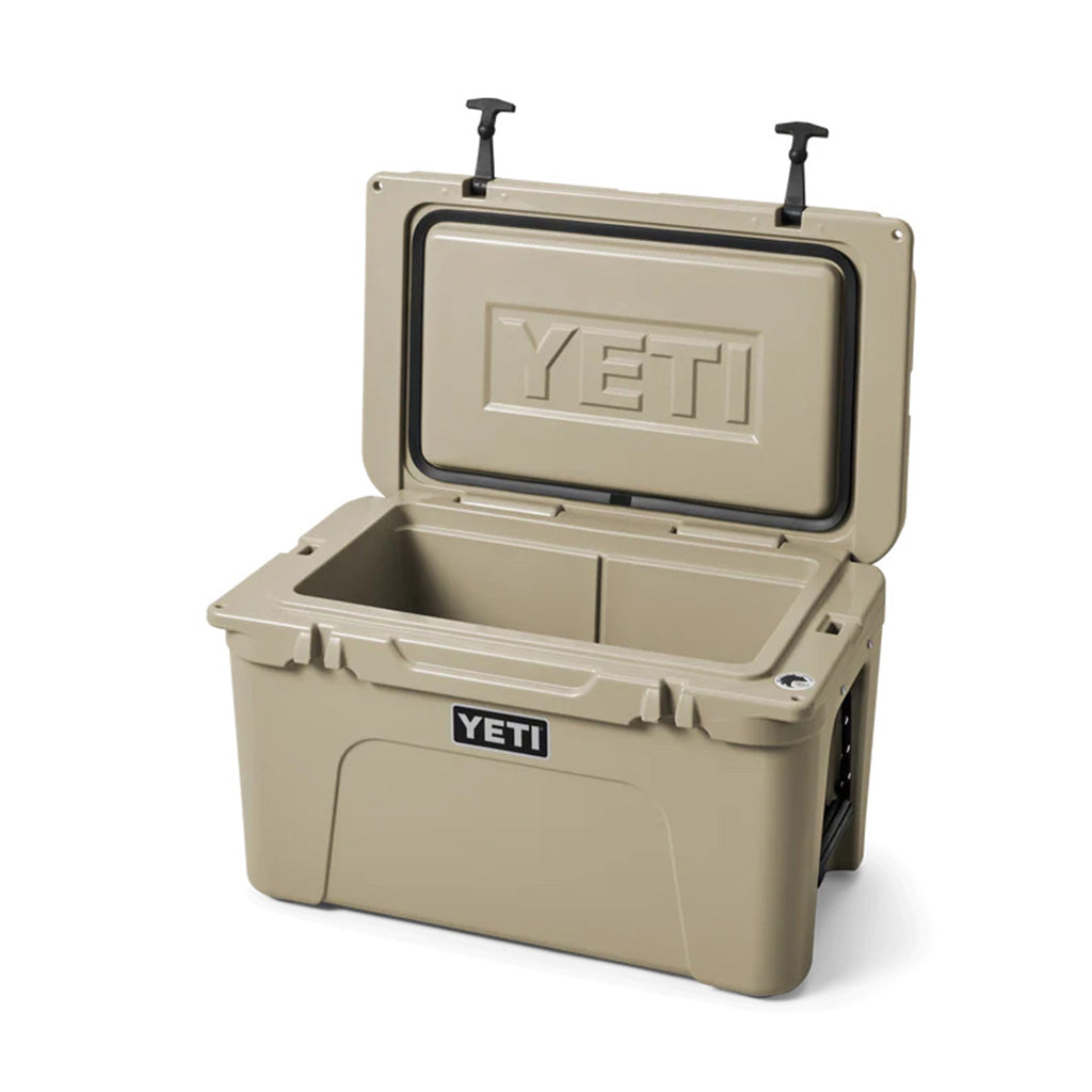 Tundra 45 - Cooler