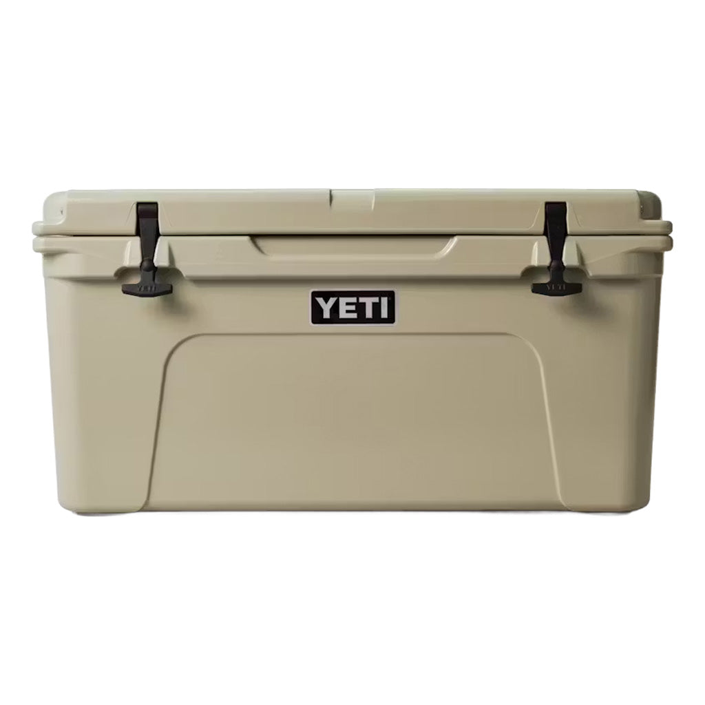 Tundra 65 - Cooler