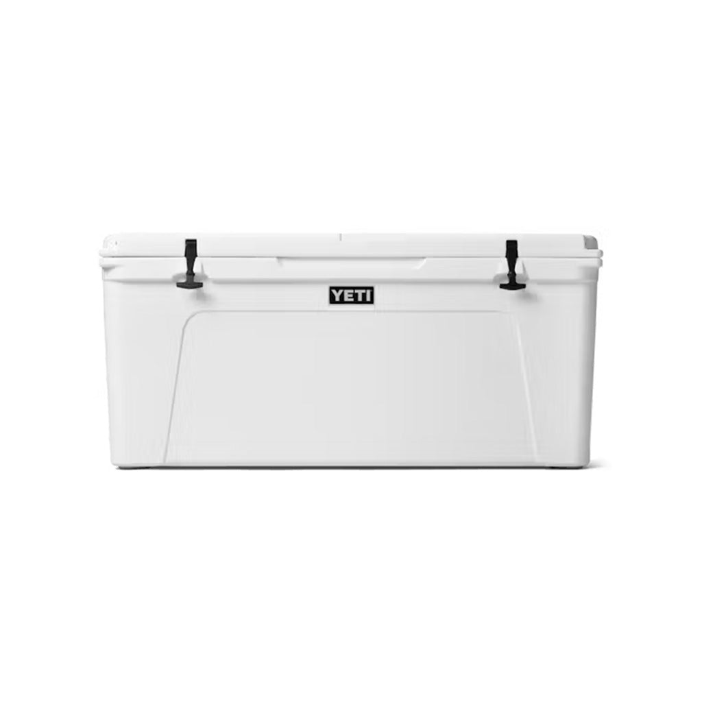 Tundra 160 - Cooler