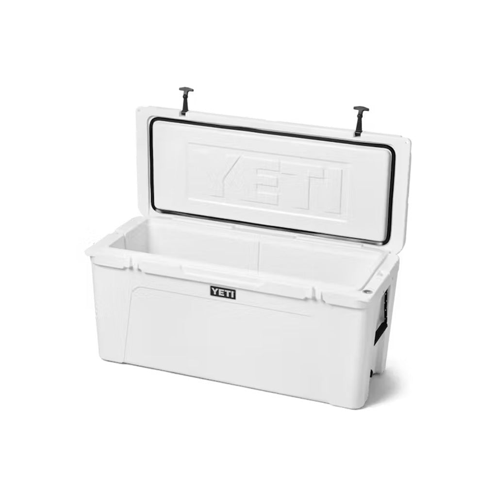 Tundra 160 - Cooler