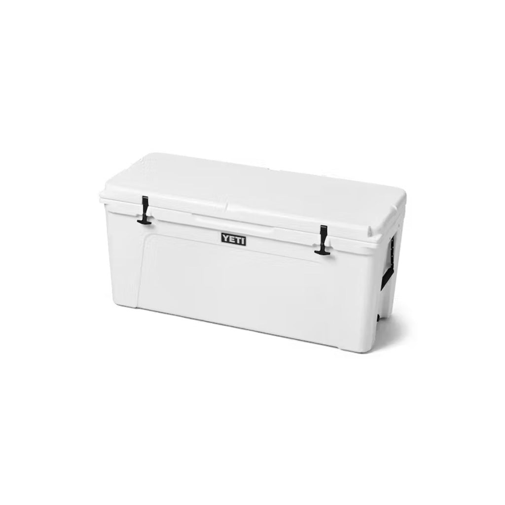 Tundra 160 - Cooler