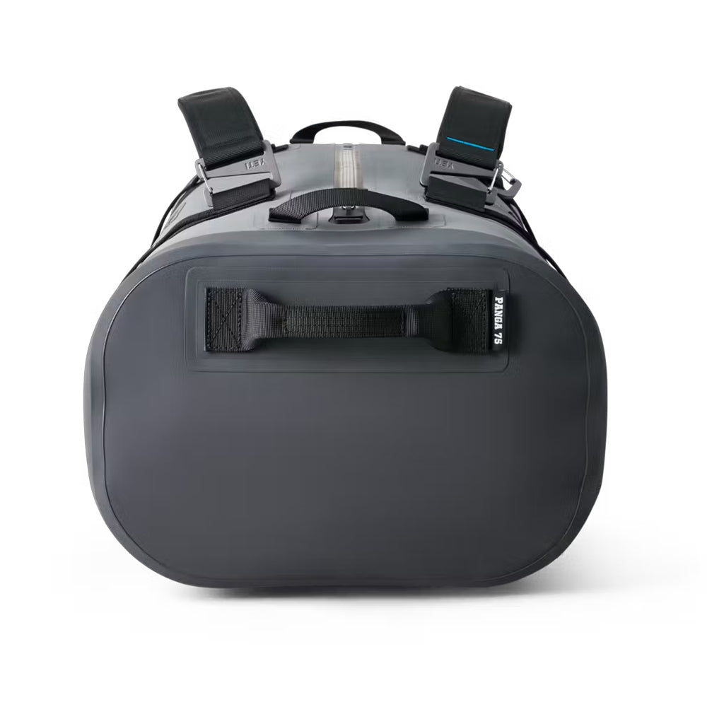 Panga Submersible 75 - Duffel bag