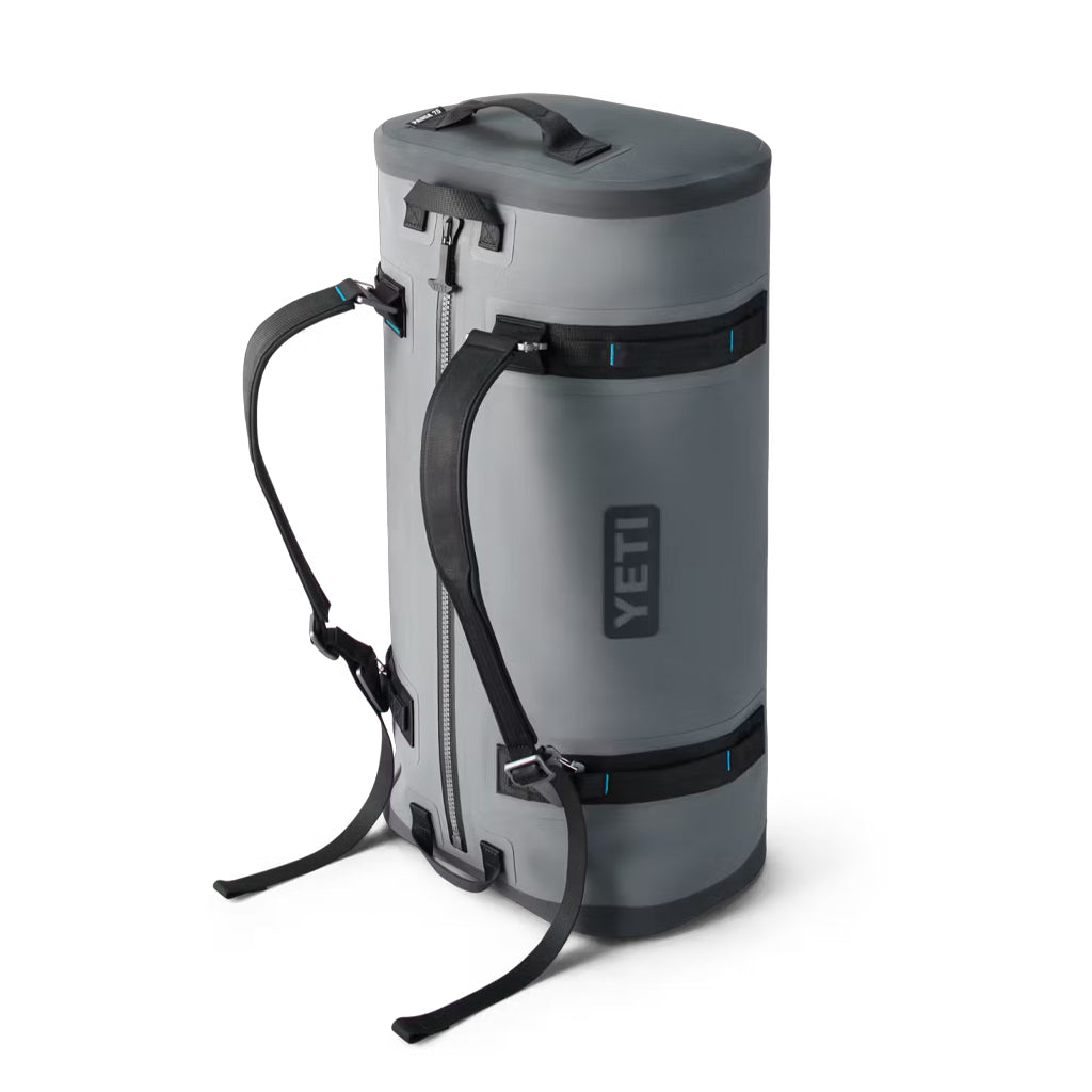 Panga Submersible 75 - Duffel bag