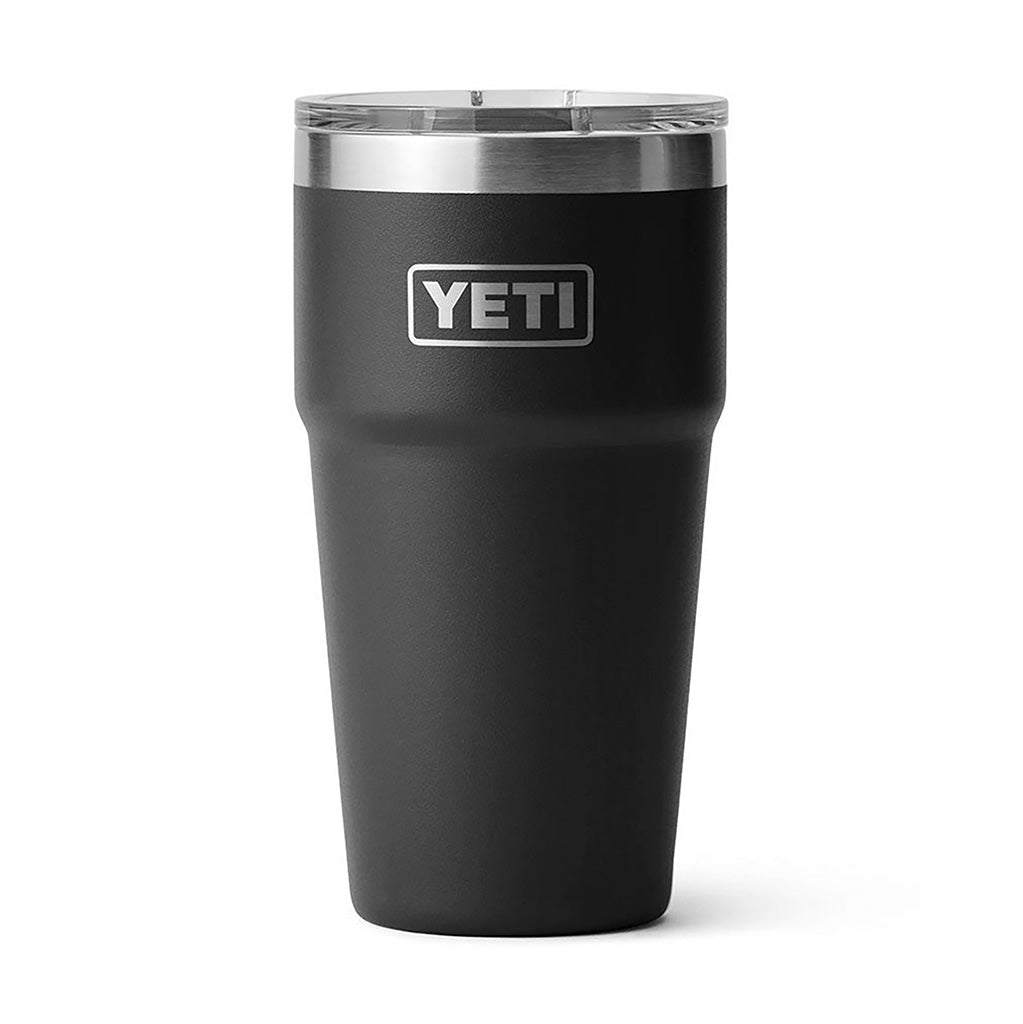 Rambler 20 Oz Tumbler - Thermokop
