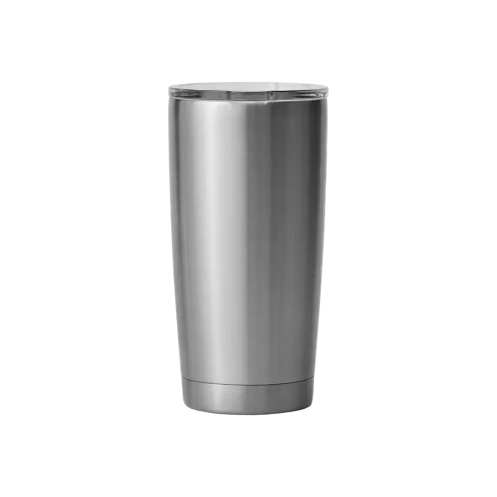 Rambler 20 oz Tumbler MS