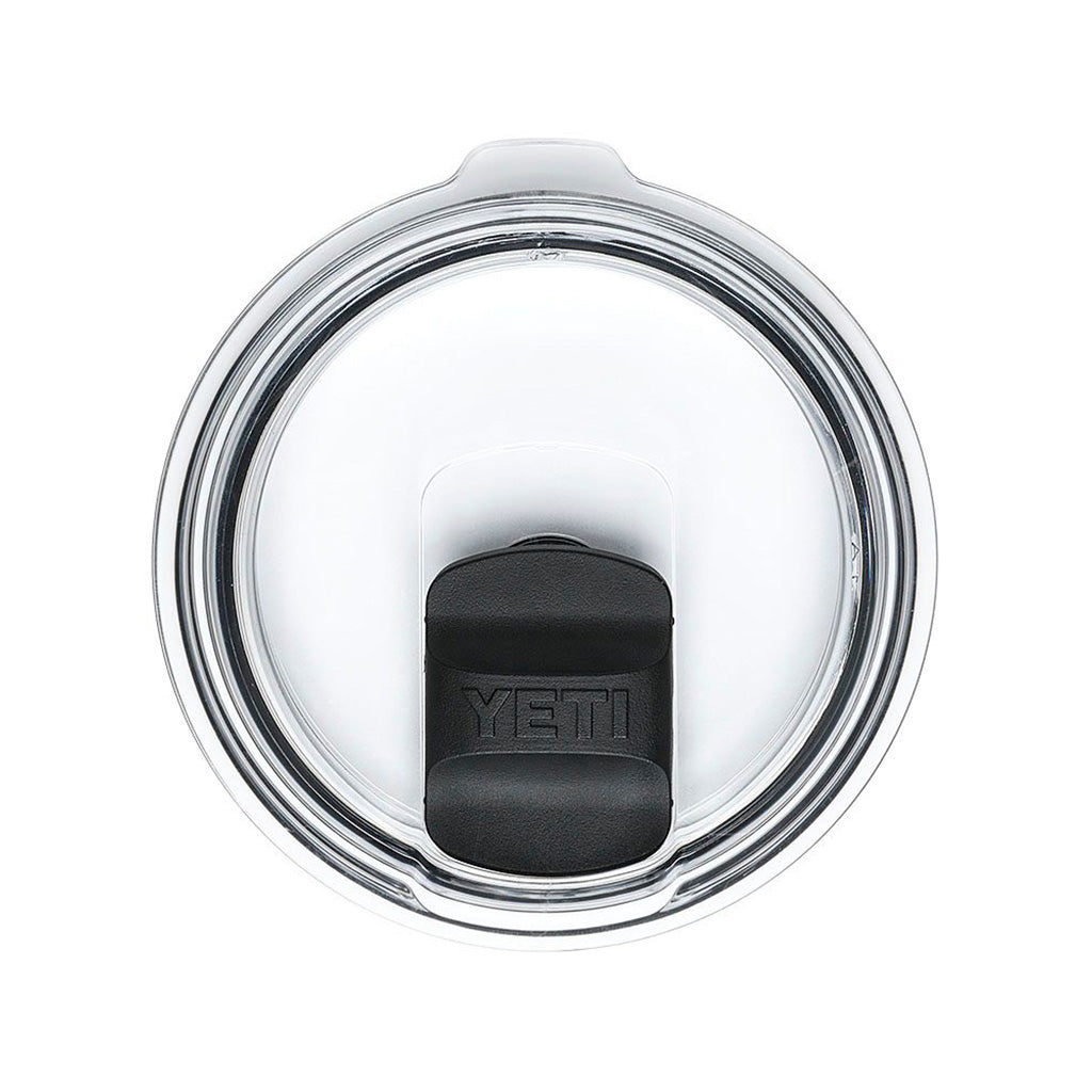 Rambler 30 Magslider Lid