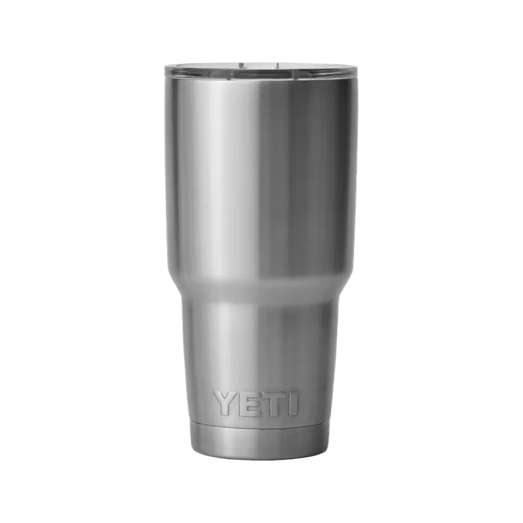 Rambler 30 oz Tumbler MS - Thermokrus