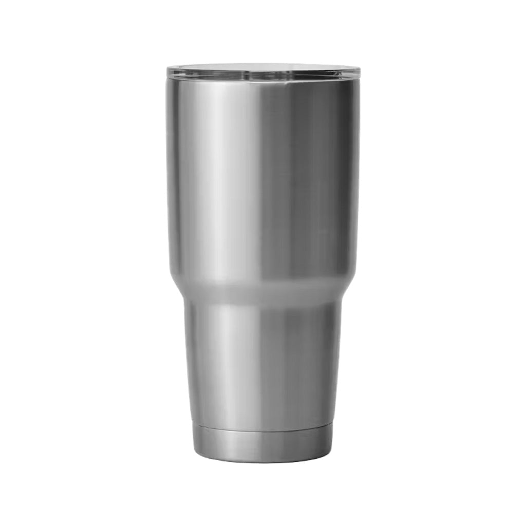 Rambler 30 oz Tumbler MS - Thermokrus