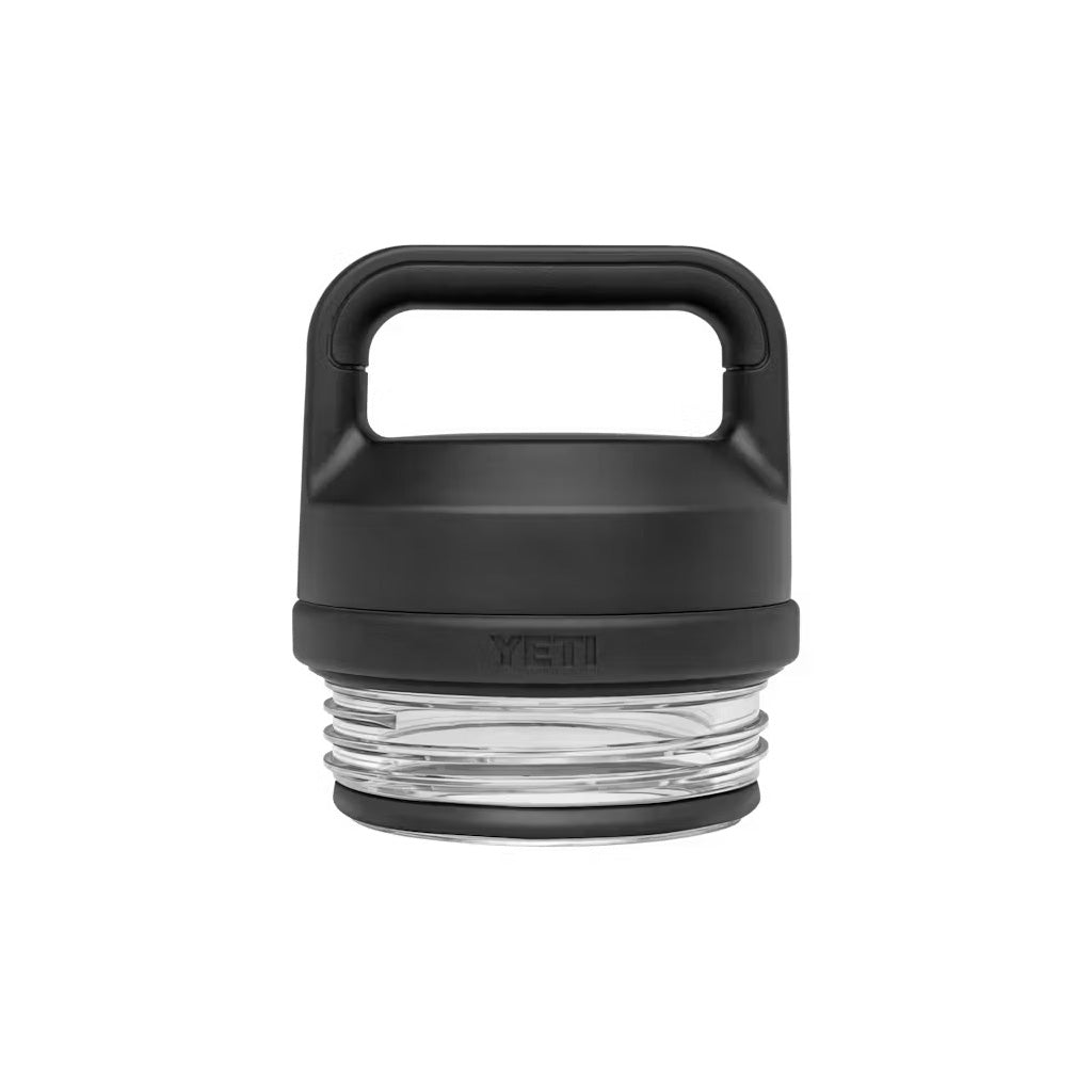 Rambler Bottle Chug Cap - Thermoflaske