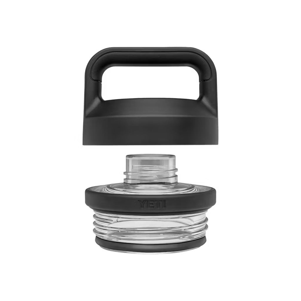 Rambler Bottle Chug Cap - Thermoflaske