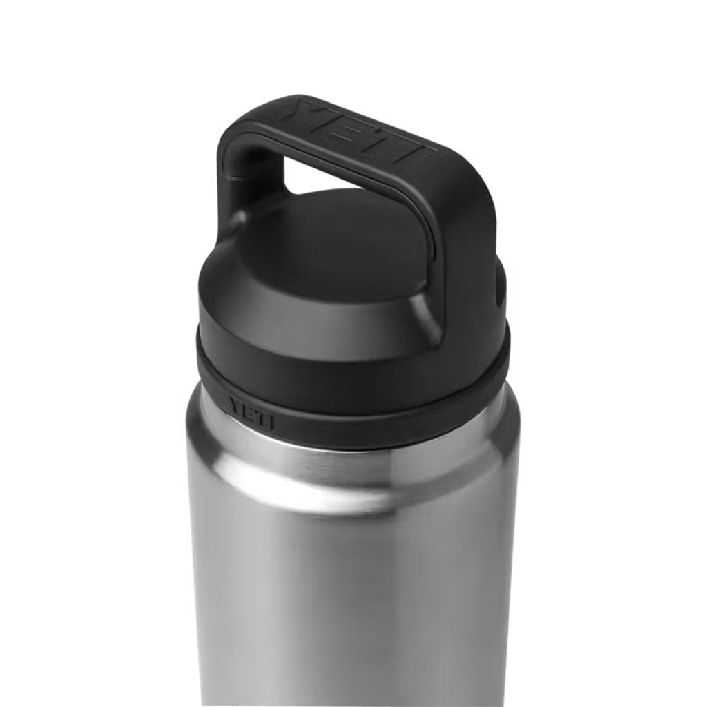 Rambler Bottle Chug Cap - Thermoflaske